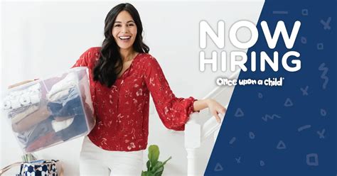 Indeed jobs wesley chapel - 3,694 Sales jobs available in Wesley Chapel, FL on Indeed.com. Apply to Sales Representative, Closer, Sales Professional and more! 